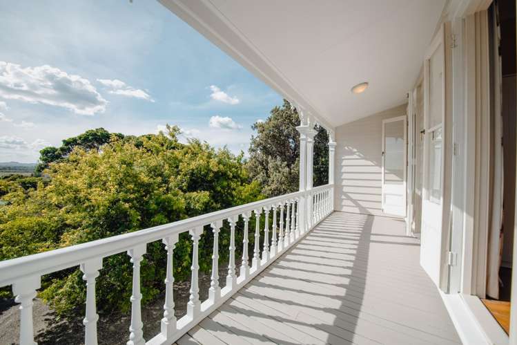 14 Nelson Street Helensville_16