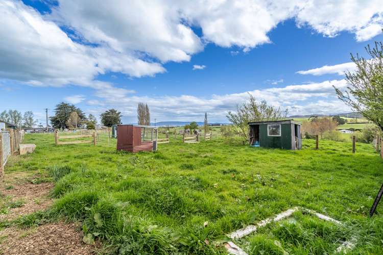 81 Main Street Wairio_13