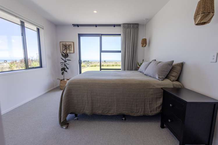 12 Inanga Place Hokitika_24