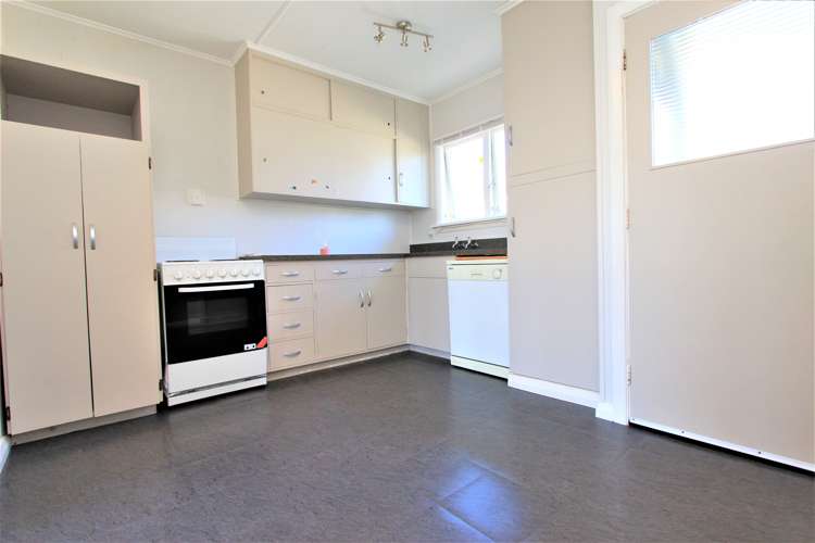 3/123 Scott Street Redwoodtown_5