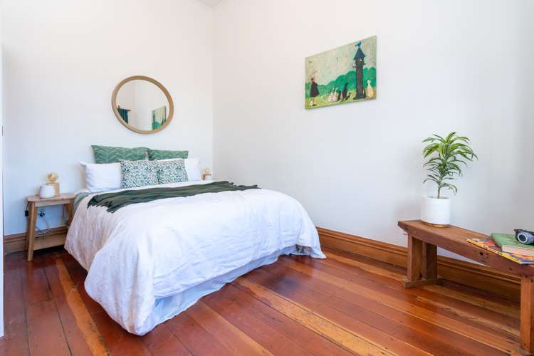 10 Howard Street Mount Cook_6