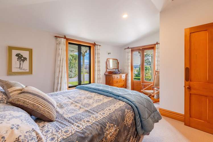 1/75 Kyle Road Waipukurau and Surrounds_17