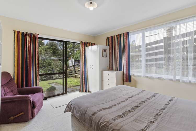 74 Vandeleur Avenue Birkdale_14