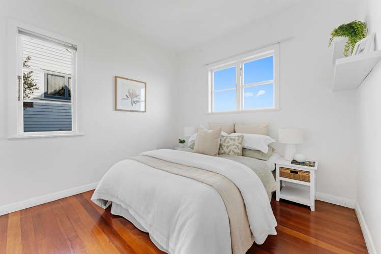 18 Scout Avenue Mount Roskill_12