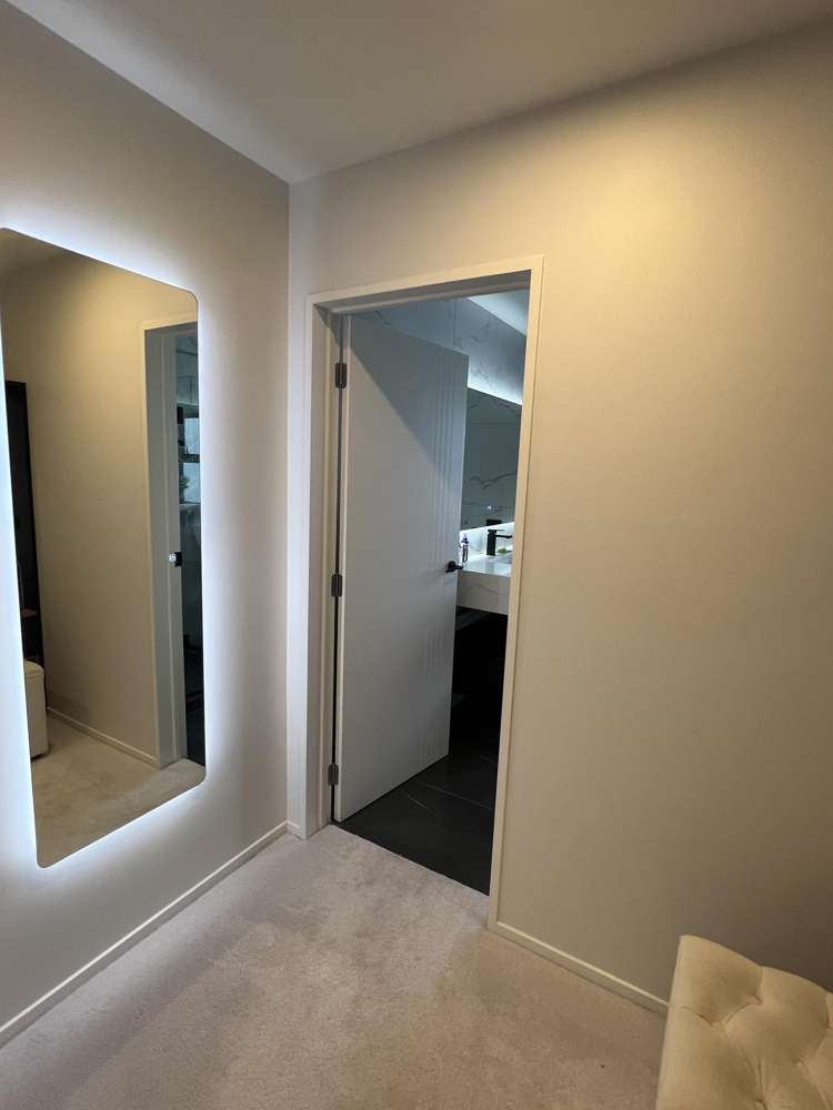 3 Wyon Way Flat Bush_29