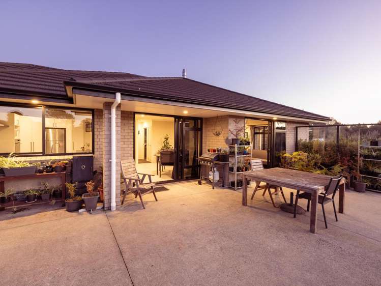 264 McPhail Road Oropi_17