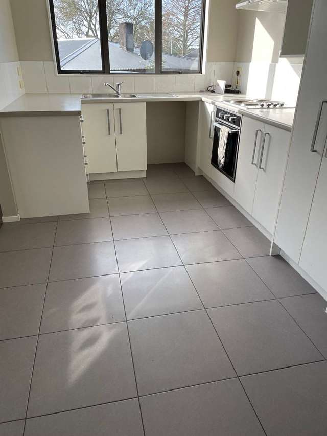 15A Matai Street Waiuku_1