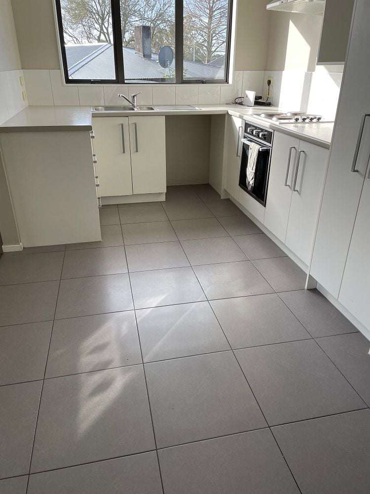 15A Matai Street Waiuku_1