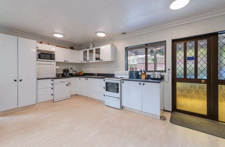 20 Scotia Street Wakatu_8