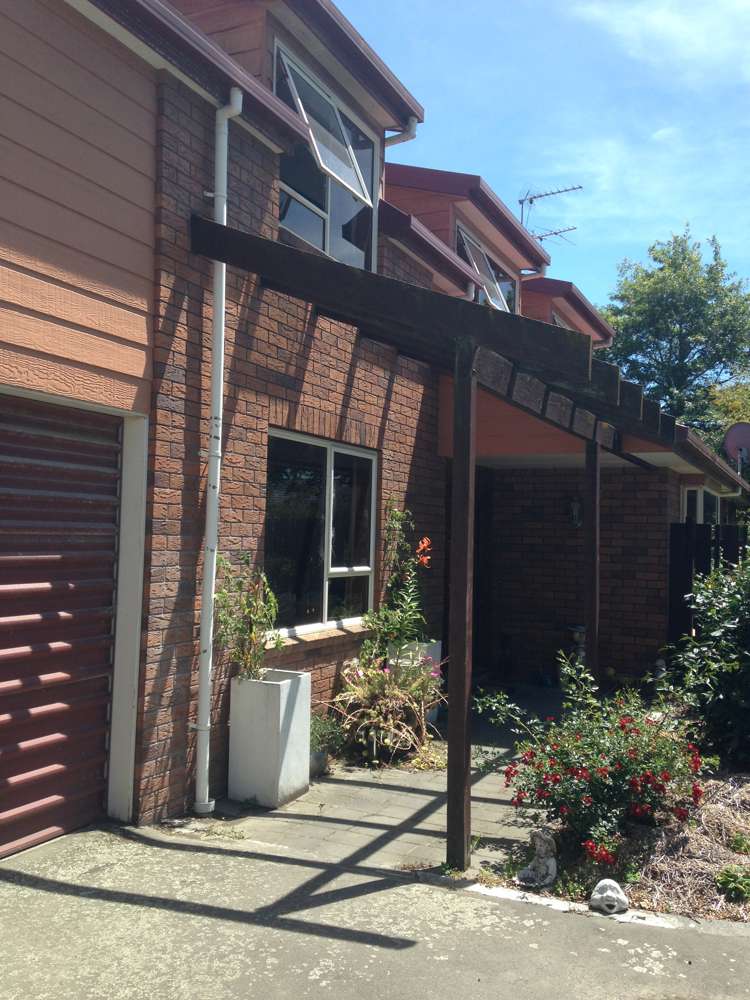 31 Davidson Street Allenton_10