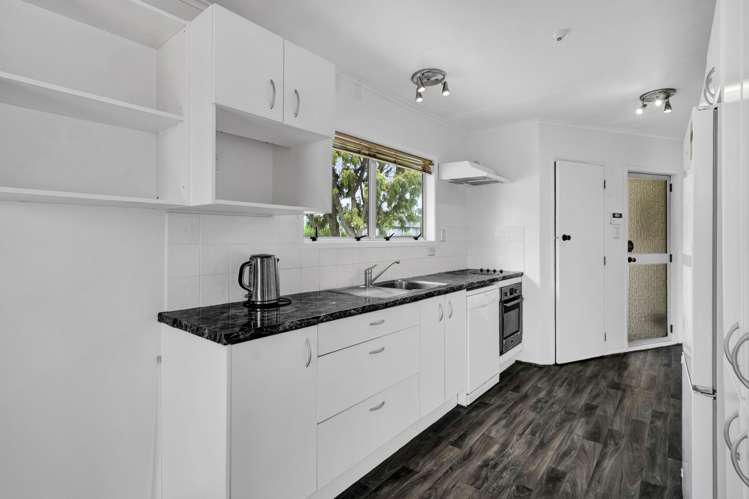 17 Penrod Drive Bell Block_5