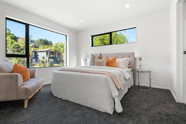 90B-C Oaktree Avenue Browns Bay_12