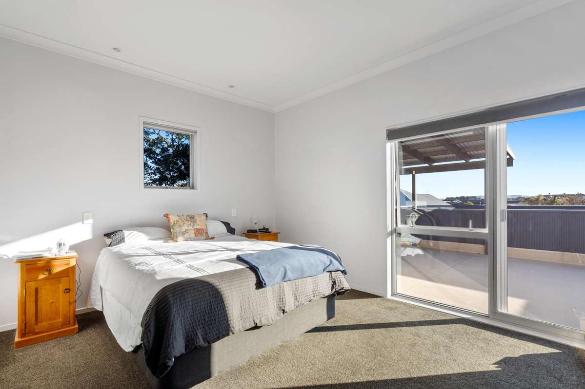 184 Te Awa Avenue_5