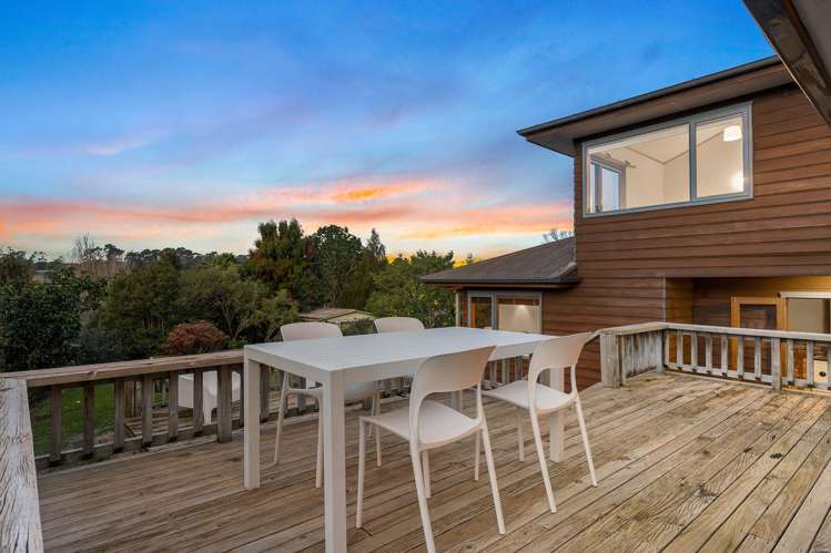 91 Verbena Road Birkdale_12