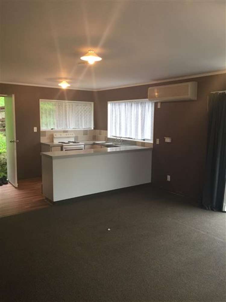 4/38 Emano Street Toi Toi_2