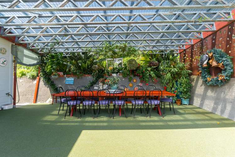 7 Rutland Street Picton_8