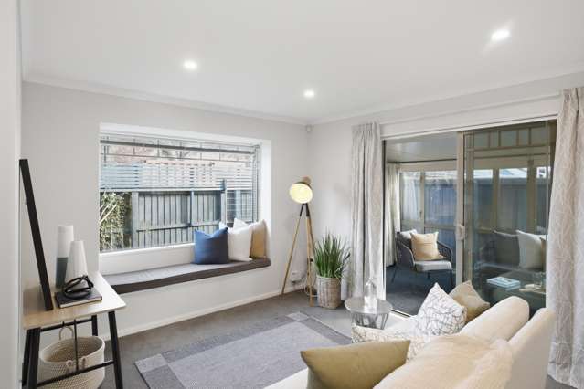 22A Bayliss Close Northwood_3