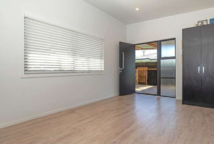 23 Haldane Street Elgin_8