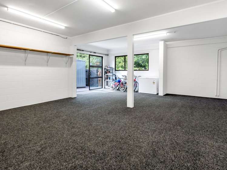 21 Lastel Place Cockle Bay_19