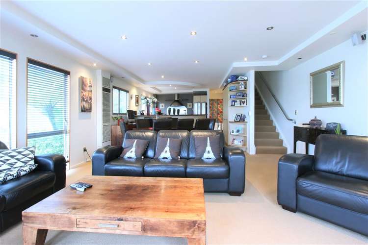 12b Hinau Road Hataitai_5