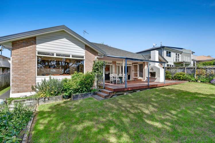 4 Tiller Court Gulf Harbour_14