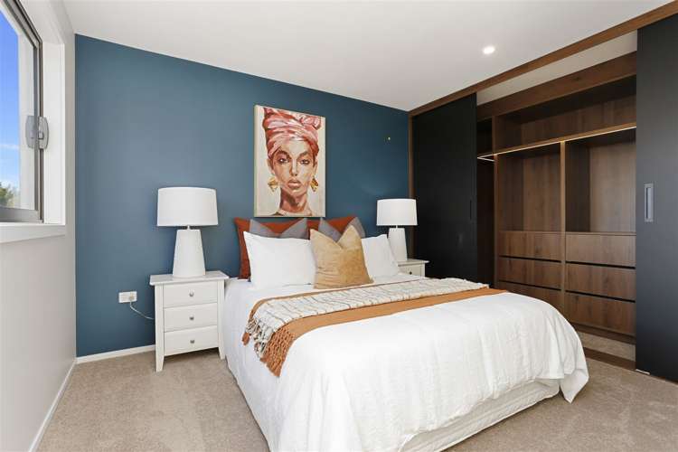 3 Seawind Way Hobsonville_14