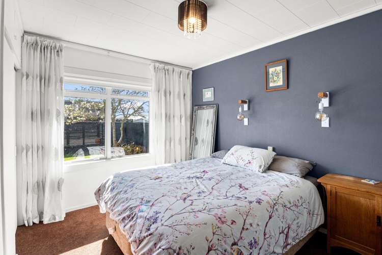 15 Barrett Street Westown_11