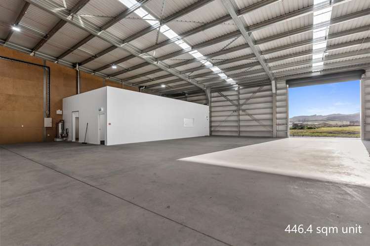 104 Waiwarawara Drive Ruakaka_5