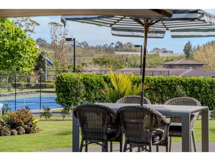 144A Landing Road Kerikeri_12