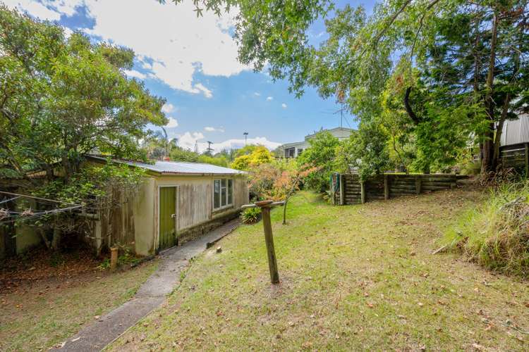 27 Cornel Circle Snells Beach_15