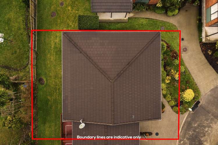 21/127 Boundary Road Blockhouse Bay_23