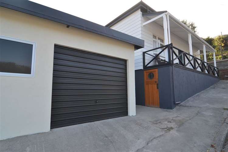 67 Jacksons Road Lyttelton_5