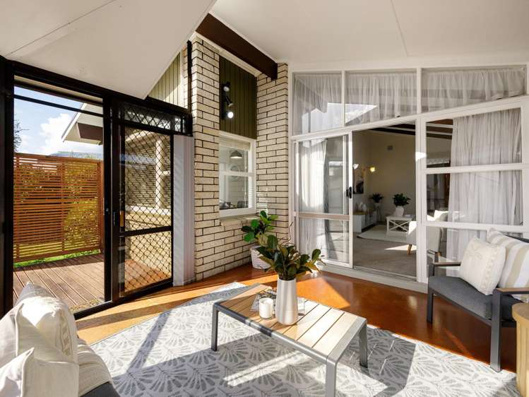 9 Patrick Place Fitzroy_10