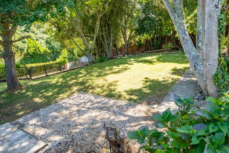 52 Scotia Street Wakatu_22