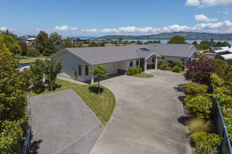 5 Pukenamu Road Rainbow Point_26