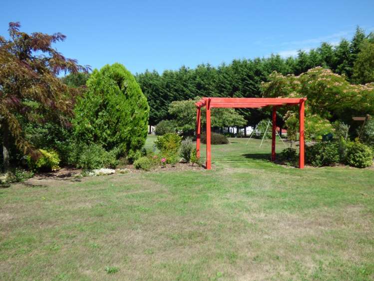 15 Whitewood Crescent West Melton_10