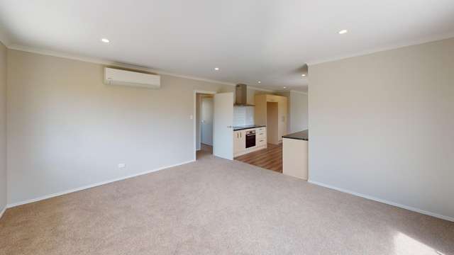 2465 State Highway 1 1224_4