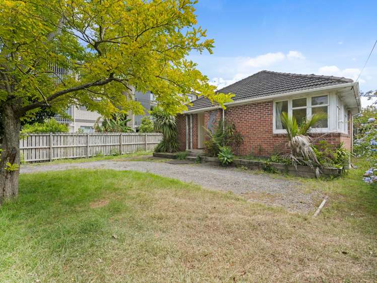 37 Stewart Road Mount Albert_2