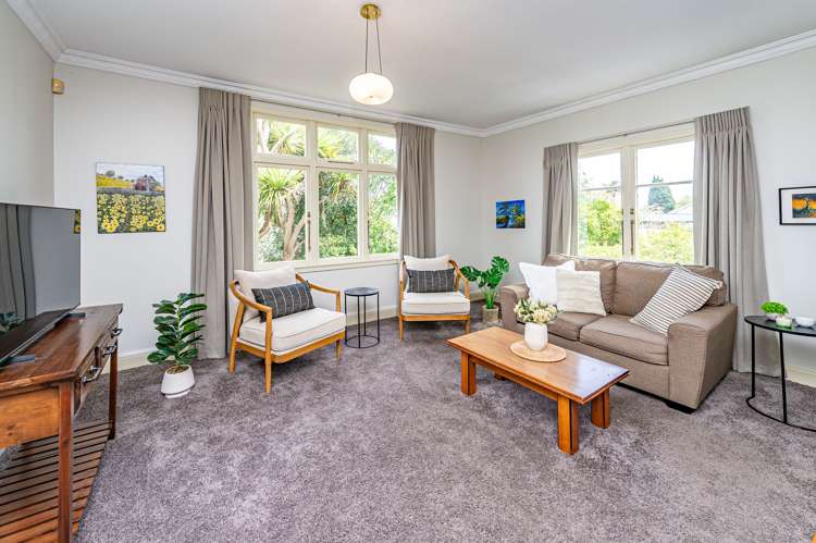 1 Brassey Road Saint Johns Hill_6