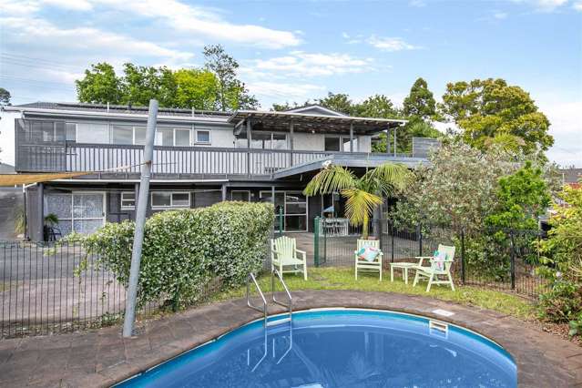 84 Hetherington Road Ranui_1