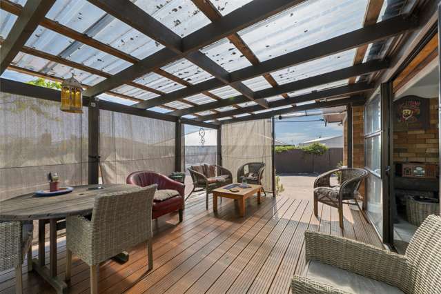 20 Lee Street Te Puke_4