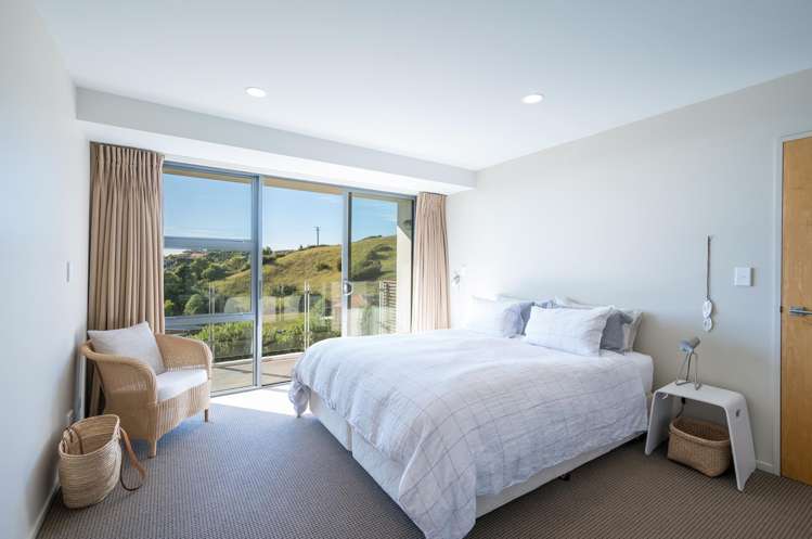 9/26 Kotare Place Kaiteriteri_12