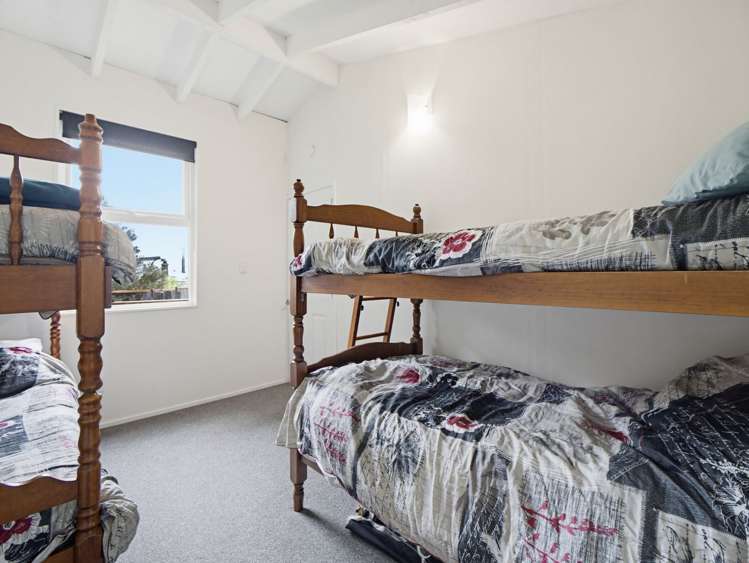 42 Moody Street Gore Bay_25