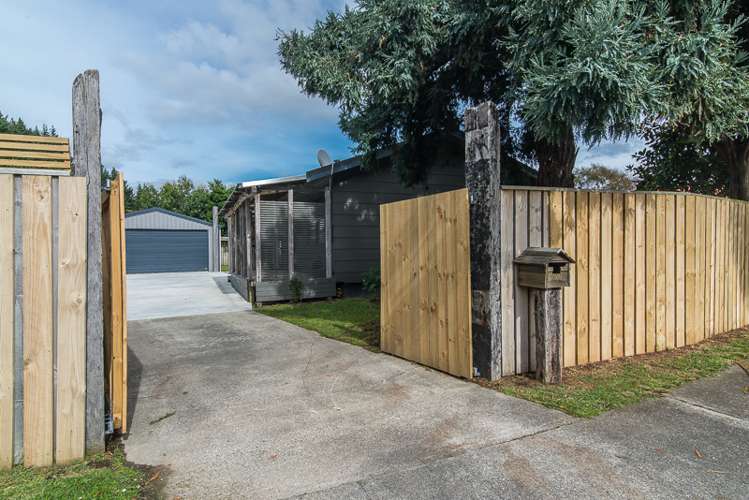 4 Poneke Drive Waikanae_15