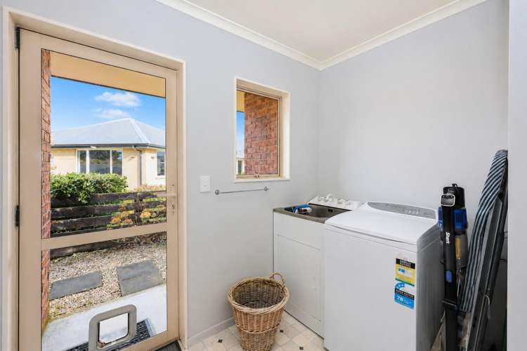 11 Doon Street Oamaru_17