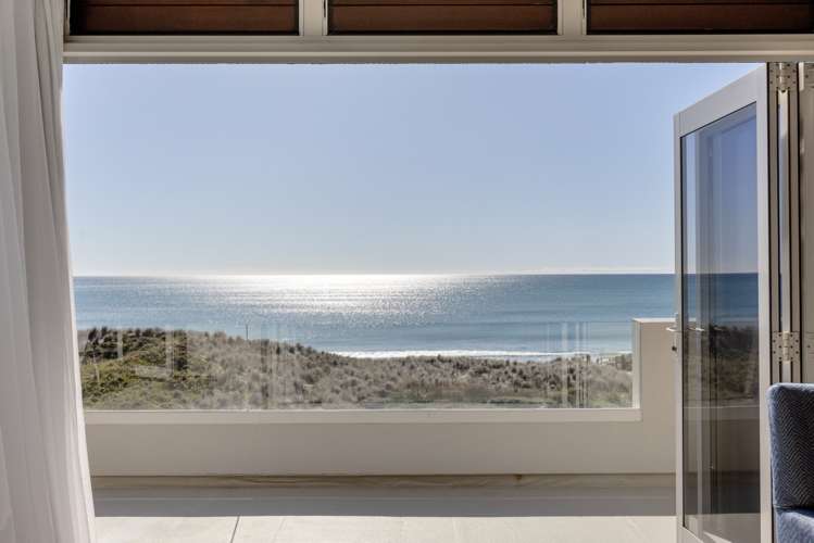 5 Waiariki Street Mount Maunganui_9