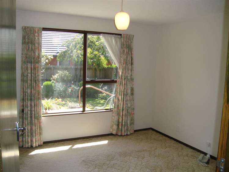 369/69a Yaldhurst Road Sockburn_6