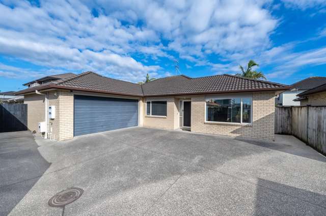 Affordable Brick and Tile in Convenient Location