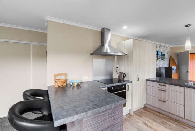 80 Mauger Drive Heathcote Valley_3