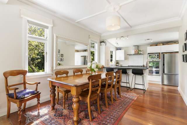 12 Albemarle Road Northland_3